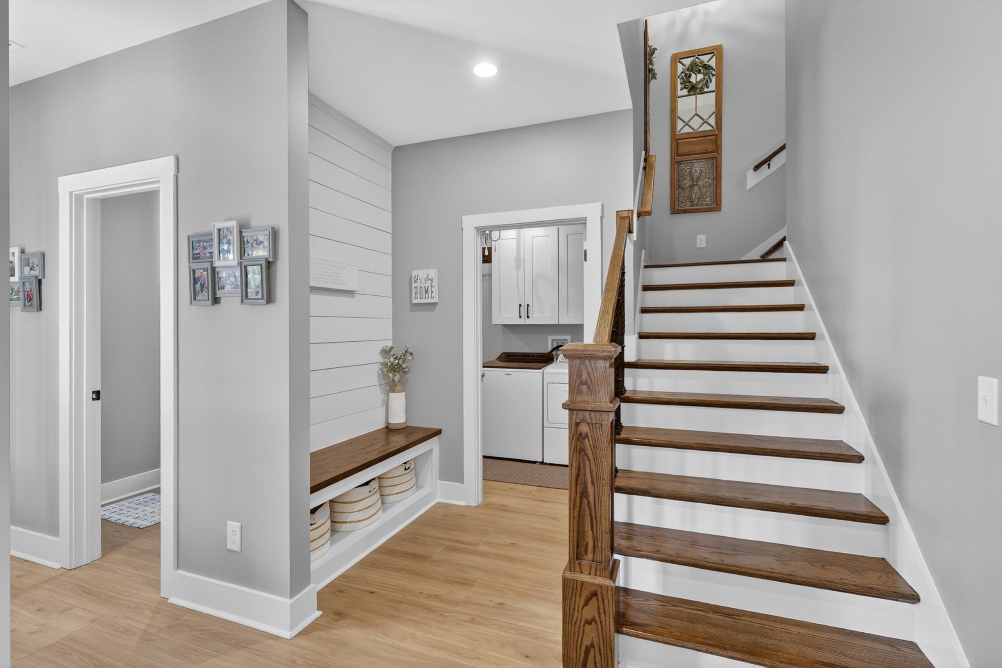 879 Mt Vernon Road Bethpage, TN 37022 - Photo 44 of 67