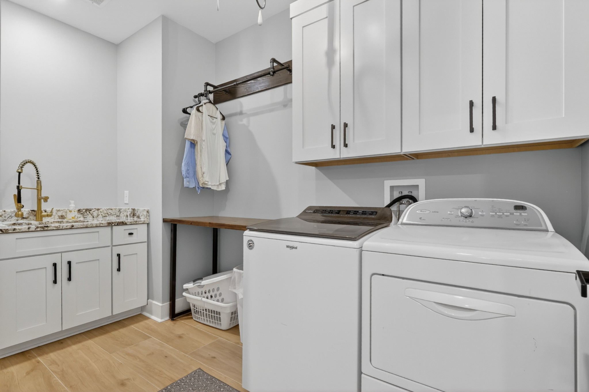 879 Mt Vernon Road Bethpage, TN 37022 - Photo 45 of 67