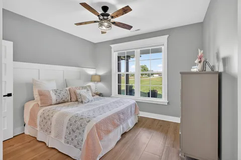 $1,299,000 | 879 Mt Vernon Road, Bethpage, TN 37022