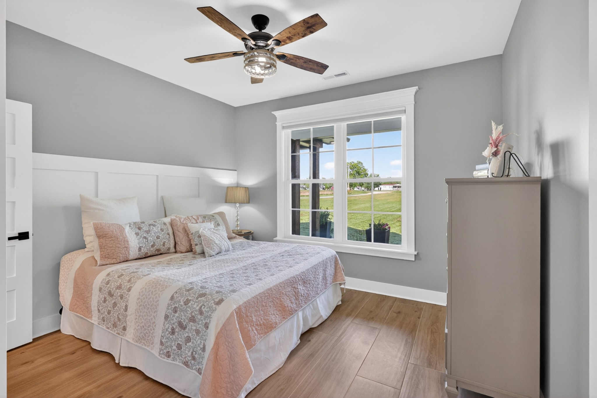 879 Mt Vernon Road Bethpage, TN 37022 - Photo 46 of 67