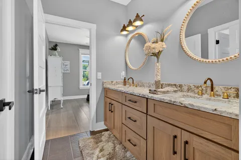 $1,299,000 | 879 Mt Vernon Road, Bethpage, TN 37022