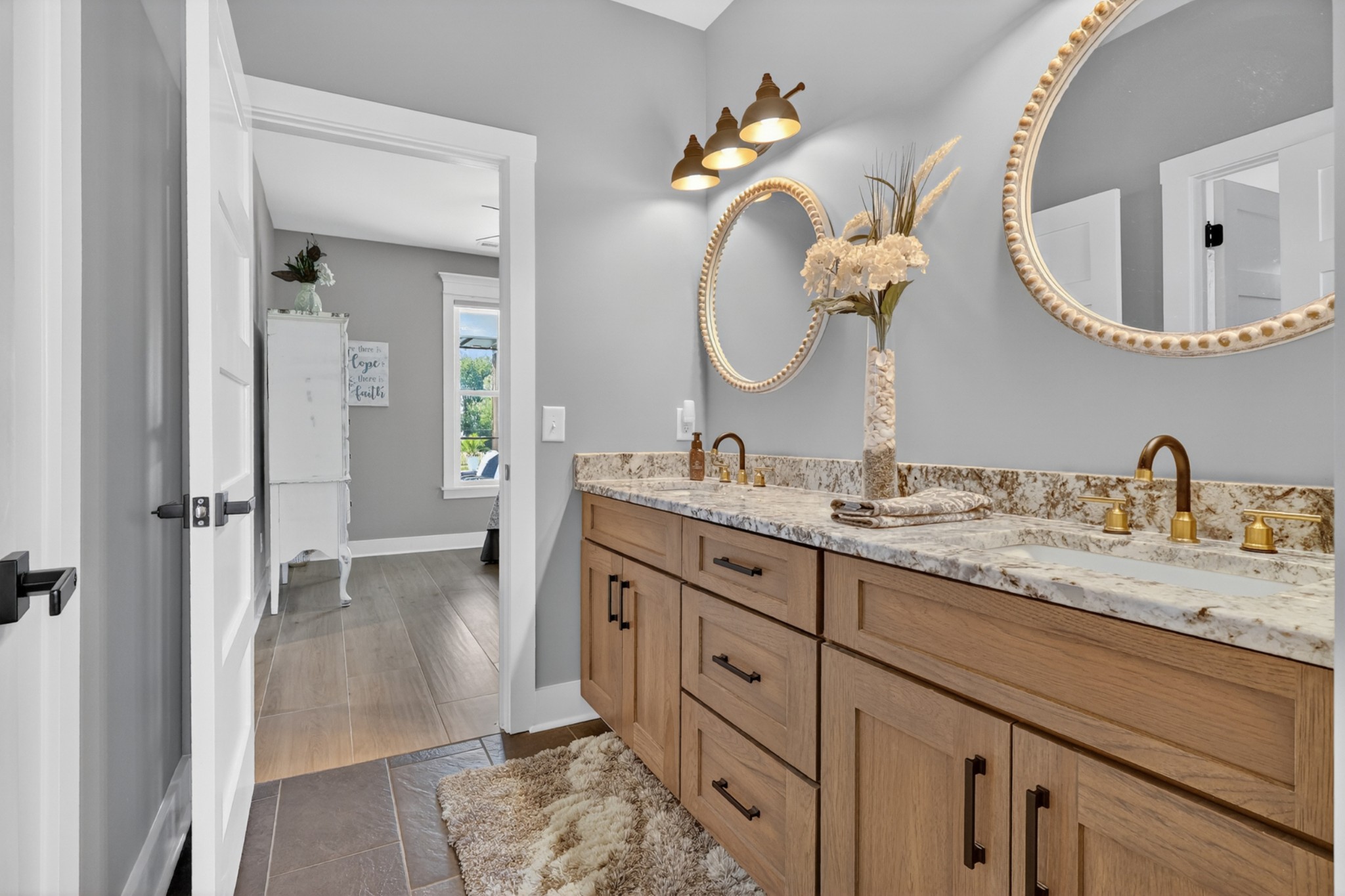 879 Mt Vernon Road Bethpage, TN 37022 - Photo 47 of 67