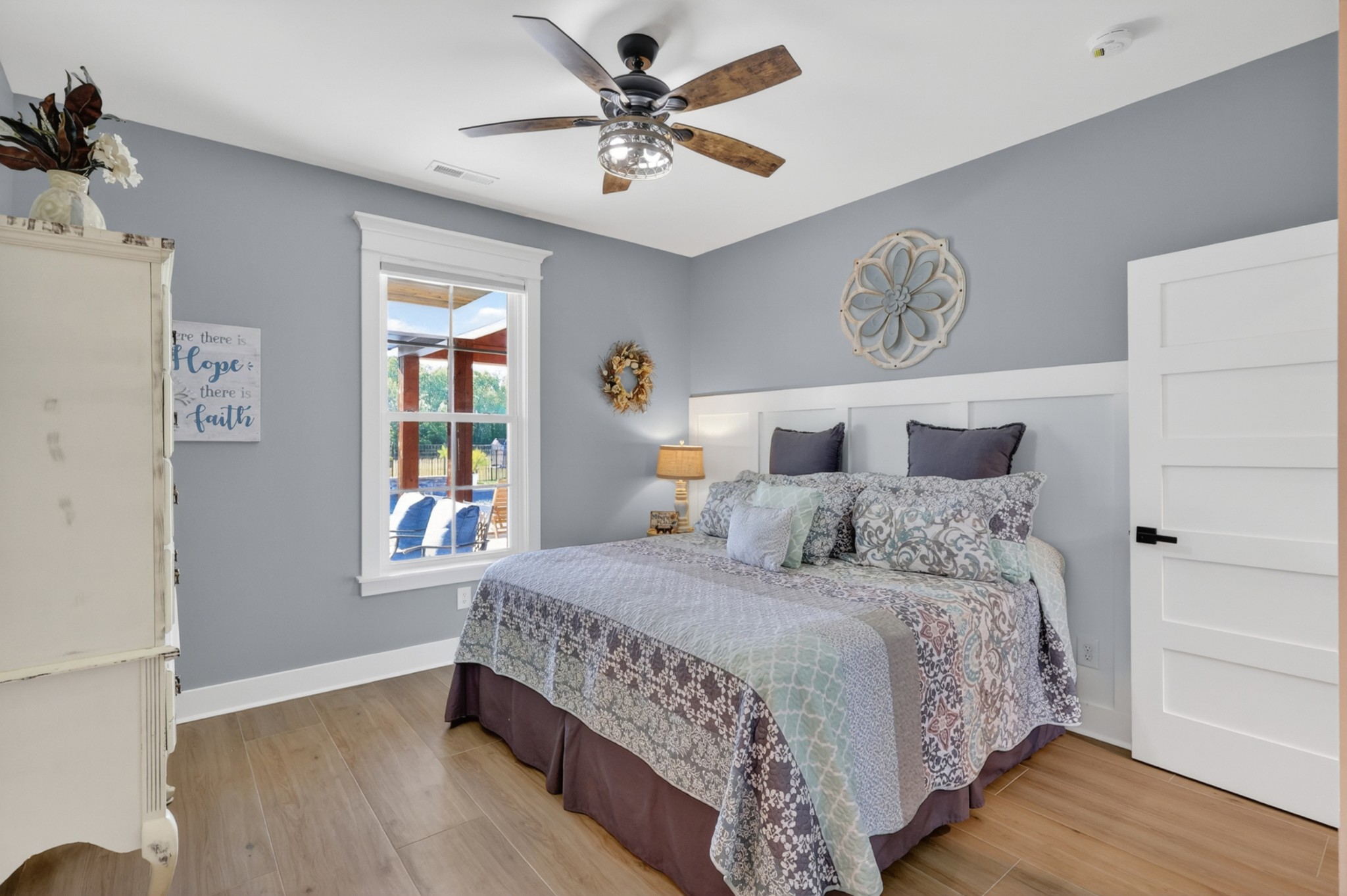 879 Mt Vernon Road Bethpage, TN 37022 - Photo 48 of 67