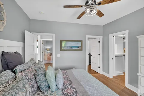 $1,299,000 | 879 Mt Vernon Road, Bethpage, TN 37022