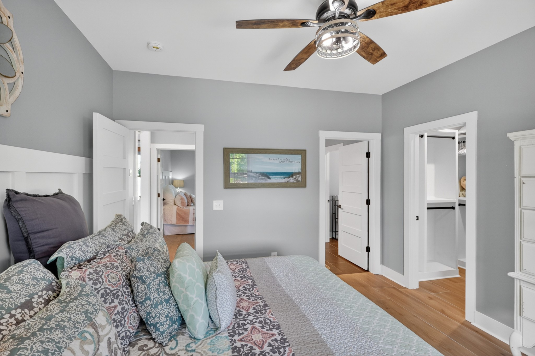 879 Mt Vernon Road Bethpage, TN 37022 - Photo 49 of 67