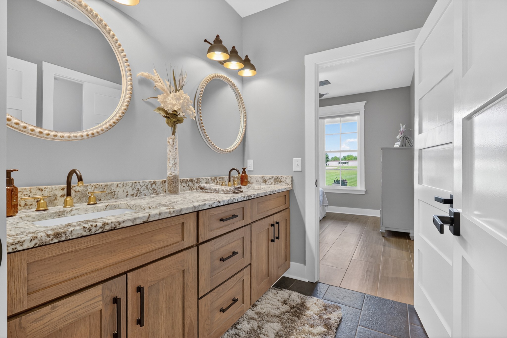 879 Mt Vernon Road Bethpage, TN 37022 - Photo 50 of 67