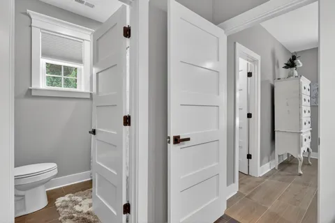 $1,299,000 | 879 Mt Vernon Road, Bethpage, TN 37022