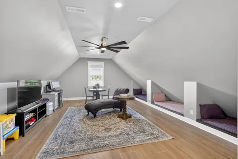 $1,299,000 | 879 Mt Vernon Road, Bethpage, TN 37022