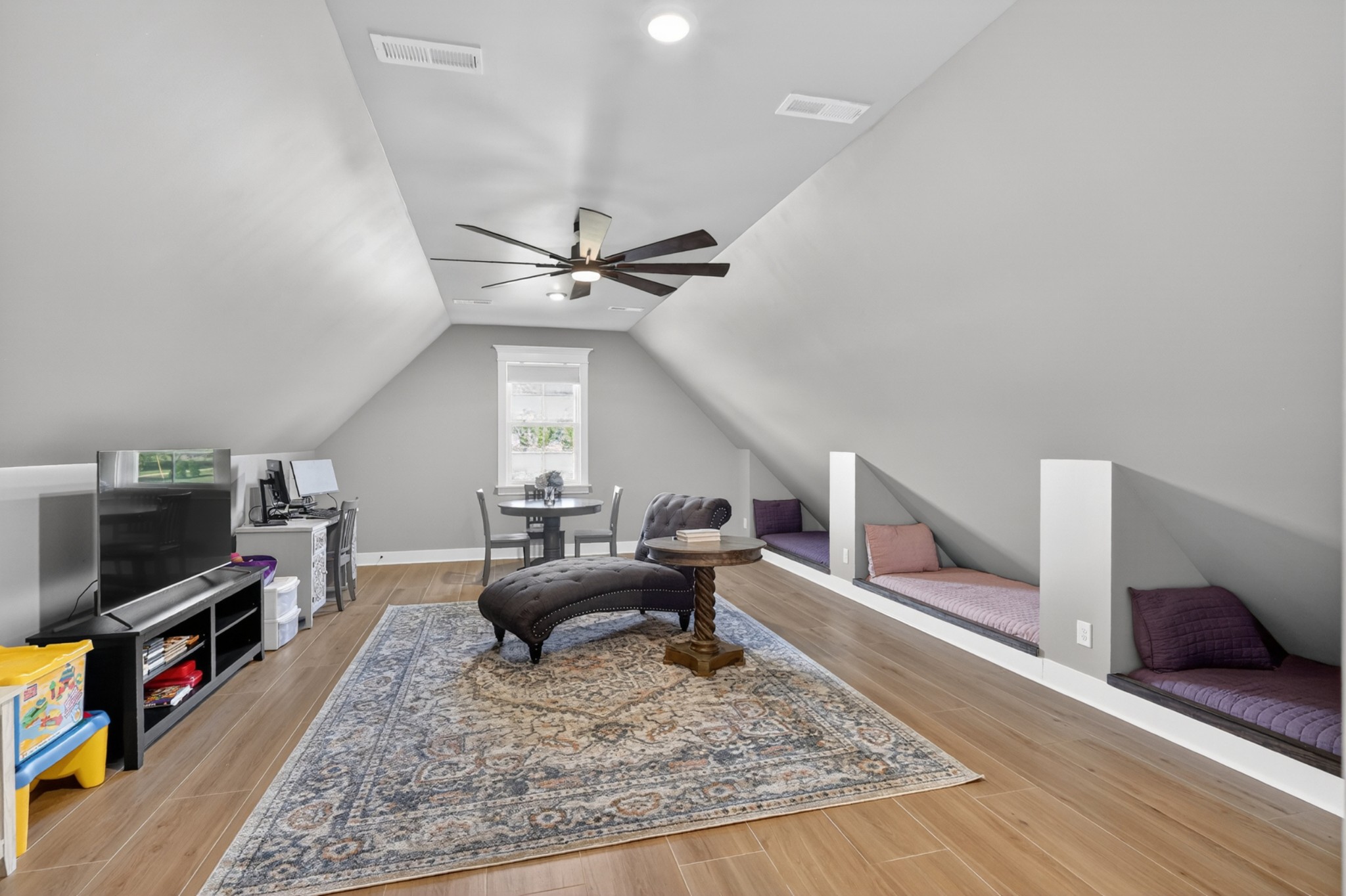 879 Mt Vernon Road Bethpage, TN 37022 - Photo 52 of 67