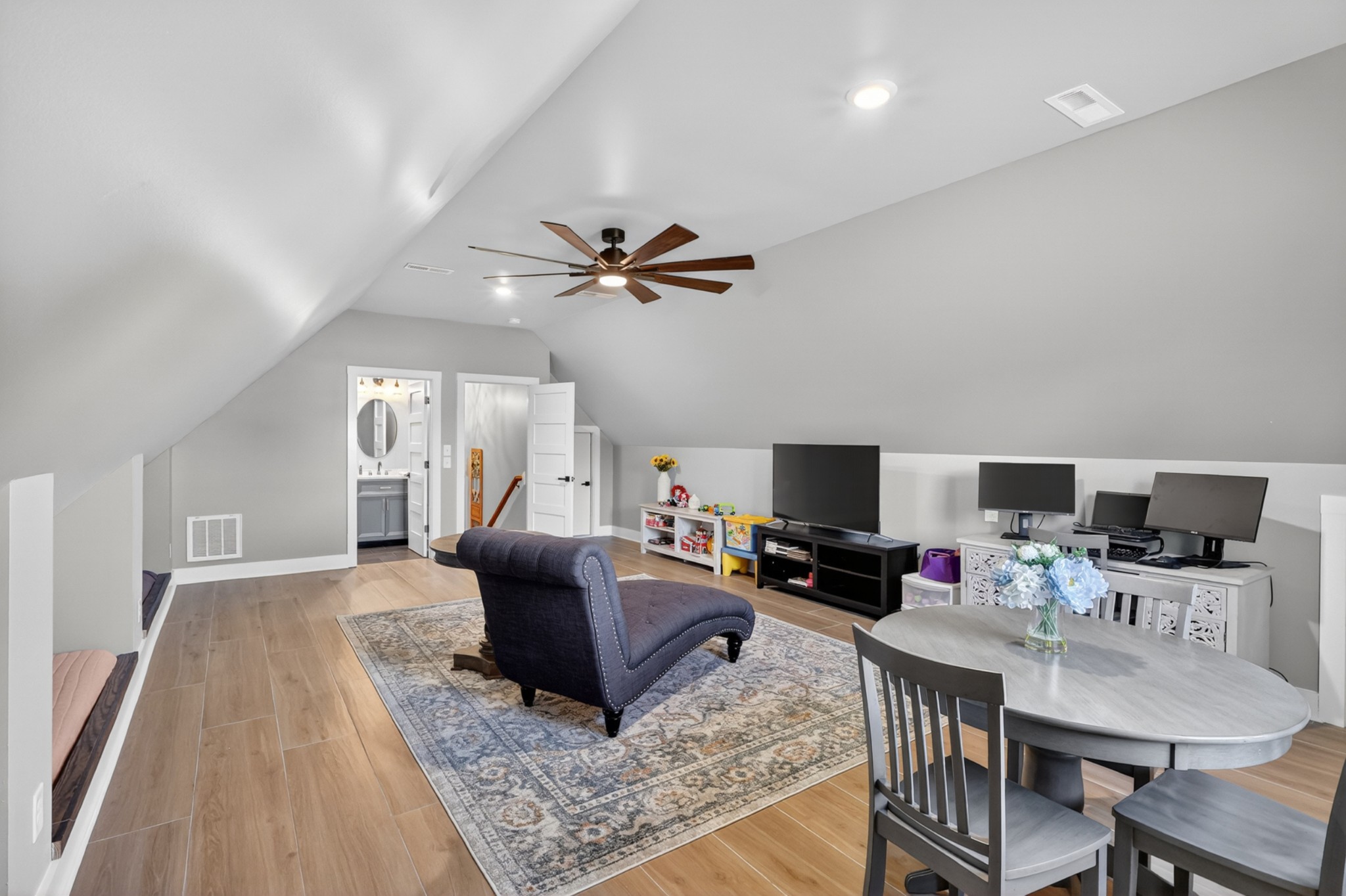 879 Mt Vernon Road Bethpage, TN 37022 - Photo 53 of 67