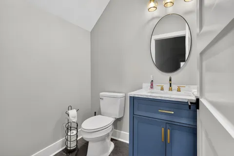 $1,299,000 | 879 Mt Vernon Road, Bethpage, TN 37022