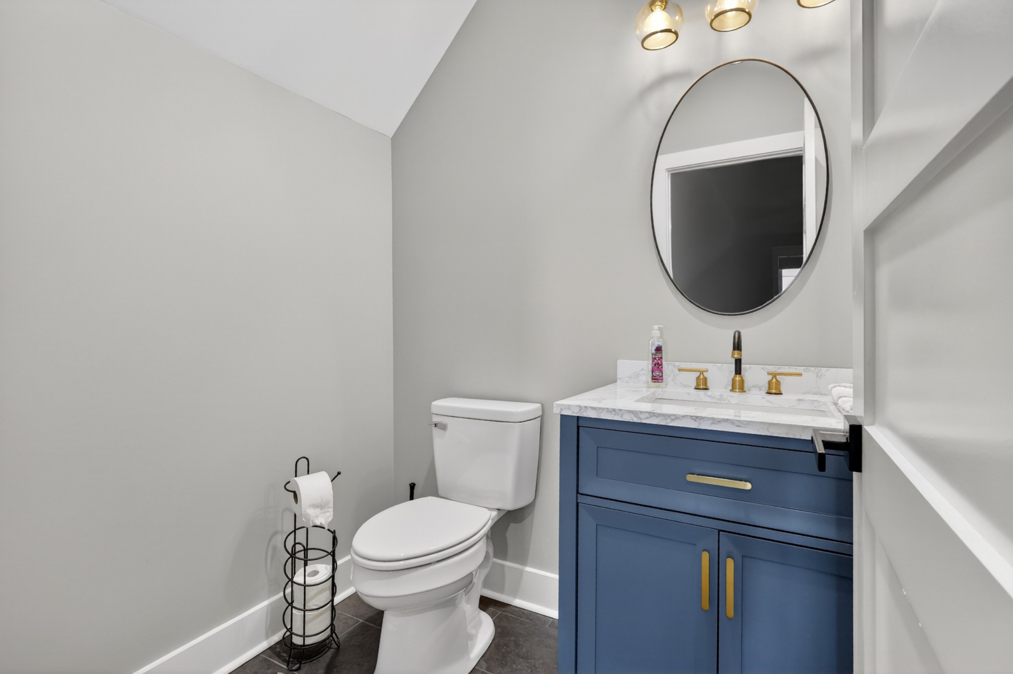 879 Mt Vernon Road Bethpage, TN 37022 - Photo 54 of 67