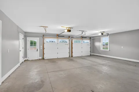 $1,299,000 | 879 Mt Vernon Road, Bethpage, TN 37022