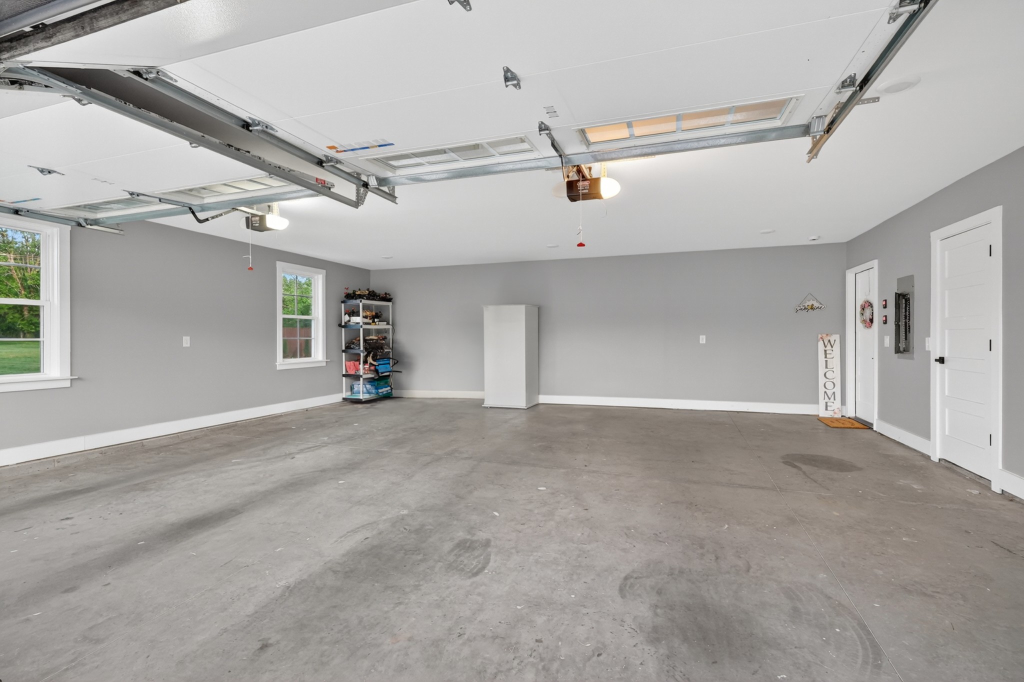 879 Mt Vernon Road Bethpage, TN 37022 - Photo 56 of 67