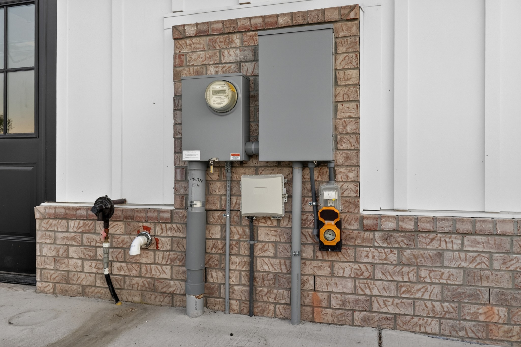 879 Mt Vernon Road Bethpage, TN 37022 - Photo 57 of 67