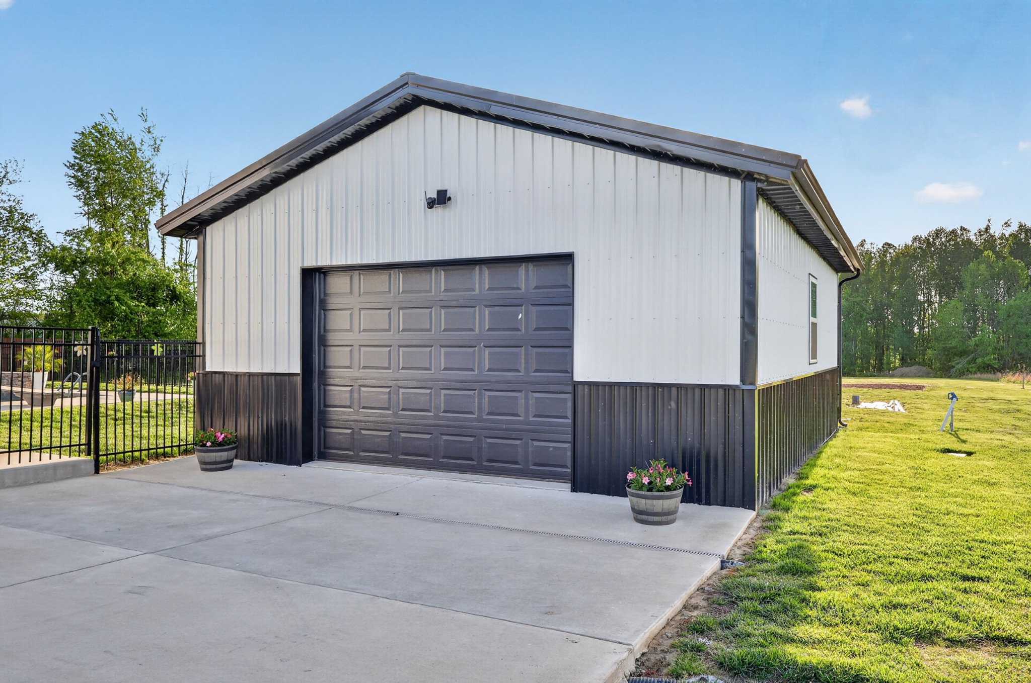 879 Mt Vernon Road Bethpage, TN 37022 - Photo 58 of 67