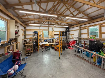 $1,299,000 | 879 Mt Vernon Road, Bethpage, TN 37022