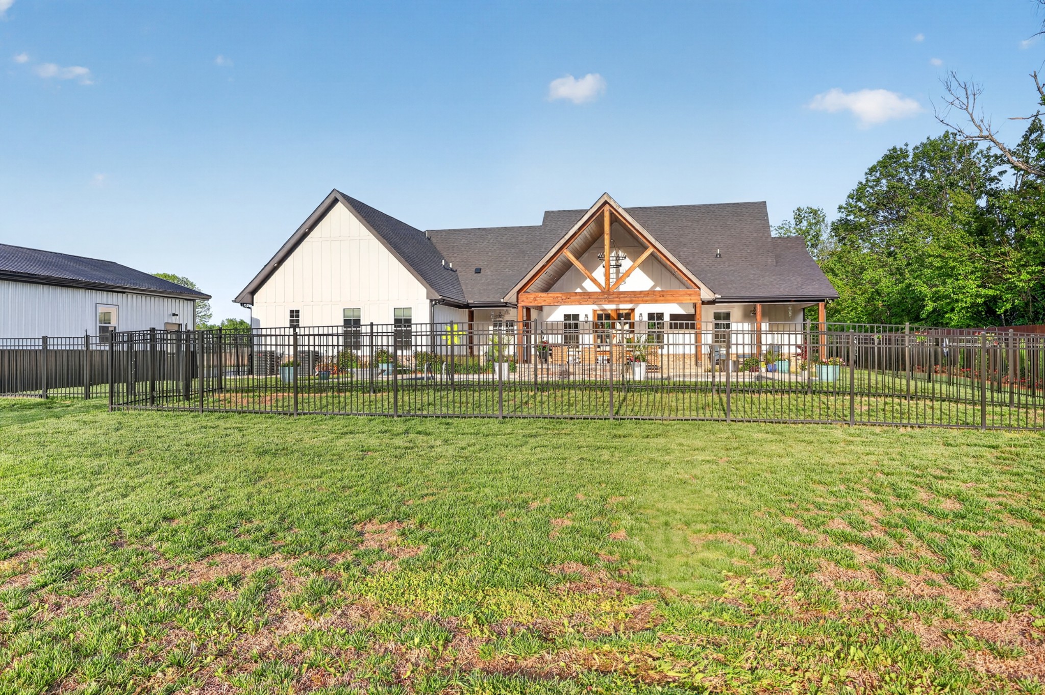 879 Mt Vernon Road Bethpage, TN 37022 - Photo 63 of 67