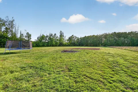 $1,299,000 | 879 Mt Vernon Road, Bethpage, TN 37022