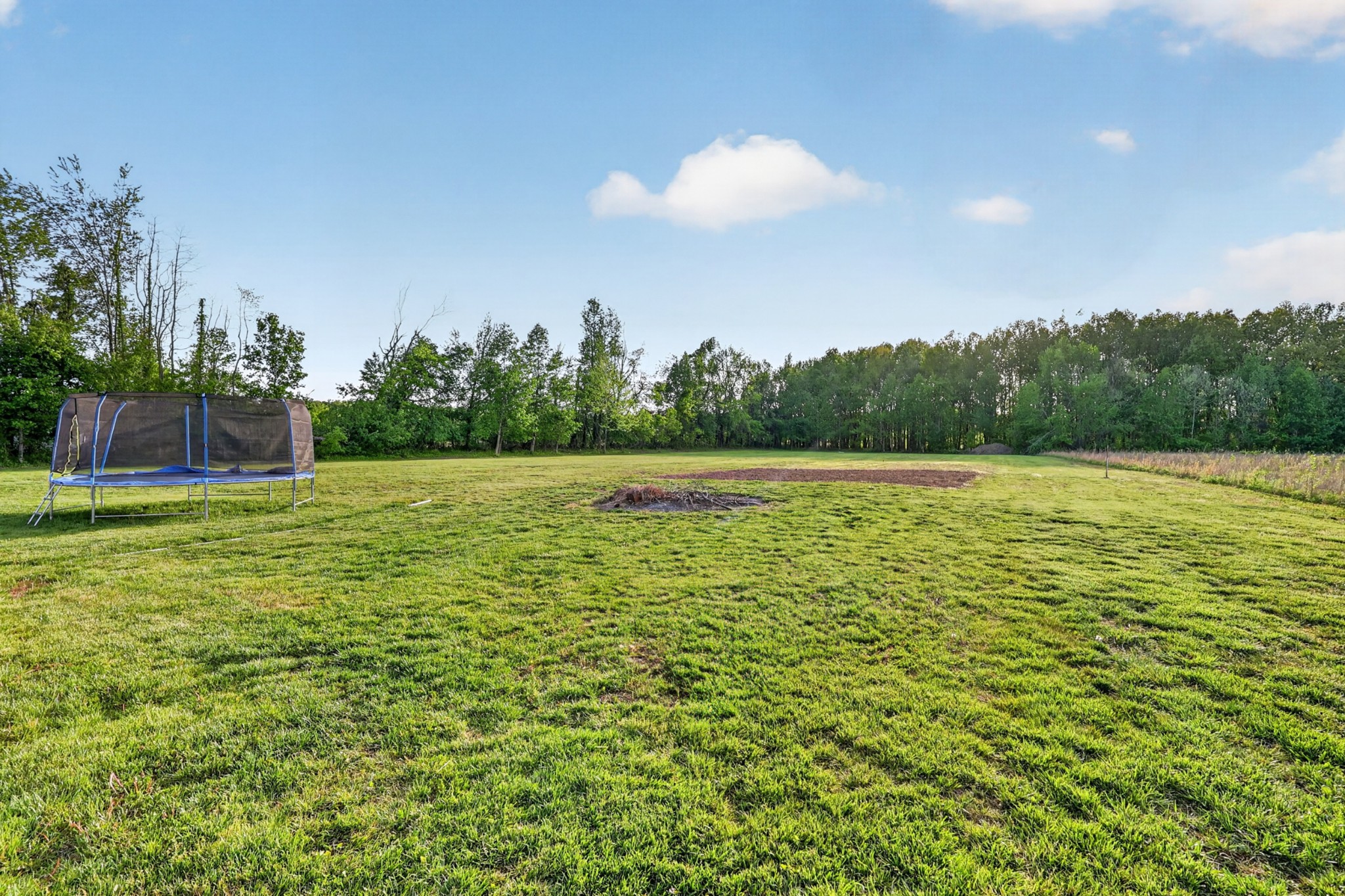 879 Mt Vernon Road Bethpage, TN 37022 - Photo 64 of 67