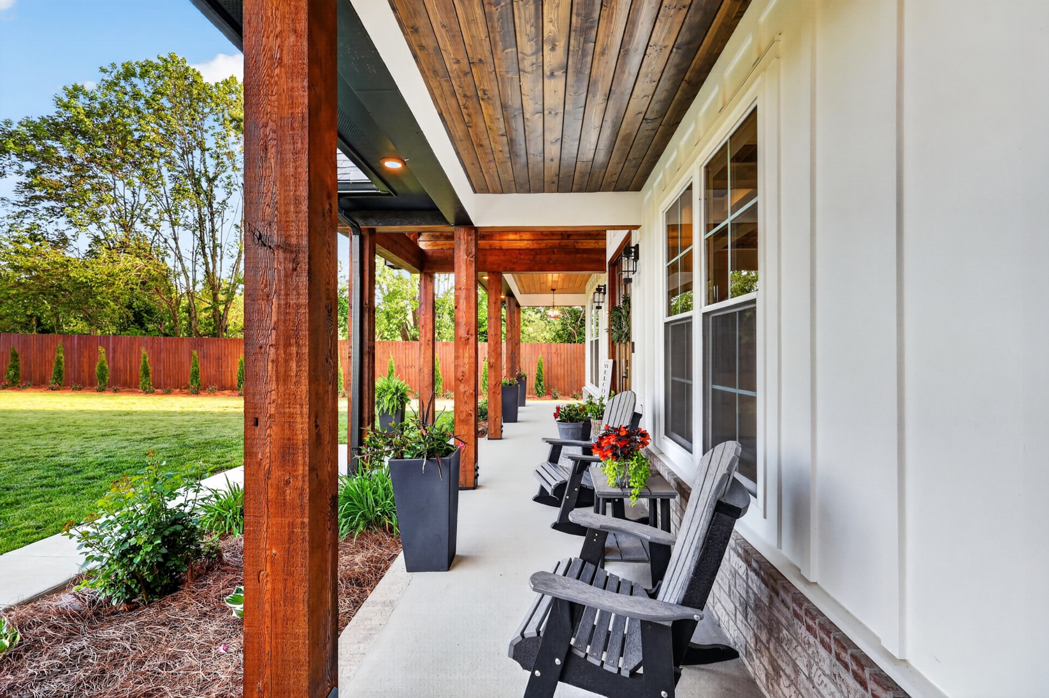 879 Mt Vernon Road Bethpage, TN 37022 - Photo 9 of 67