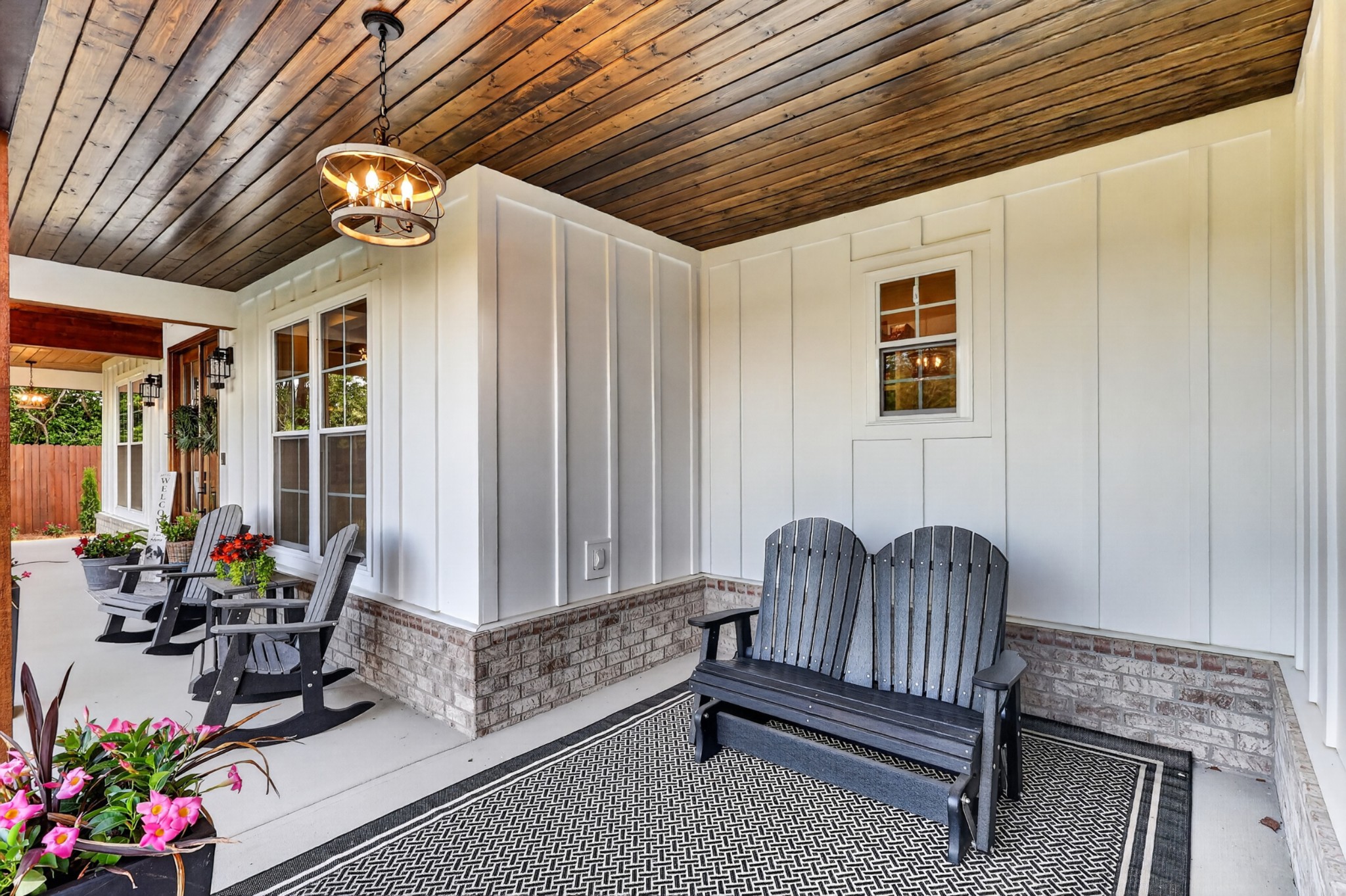 879 Mt Vernon Road Bethpage, TN 37022 - Photo 10 of 67