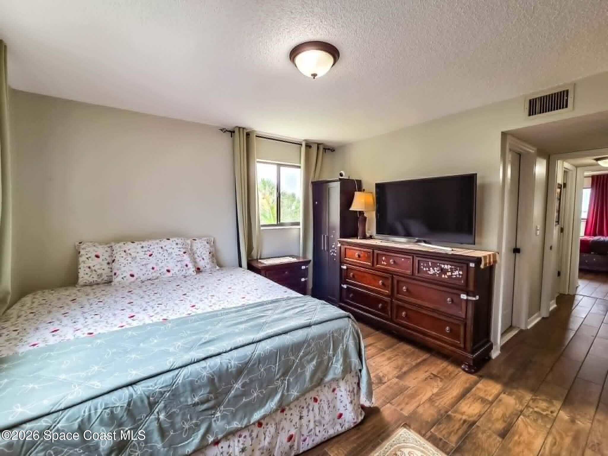 3321 Kirkland Road Northeast Palm Bay, FL 32905 - Photo 18 of 26 42090ade-a9c9-4271-9983-18201db6d9c0