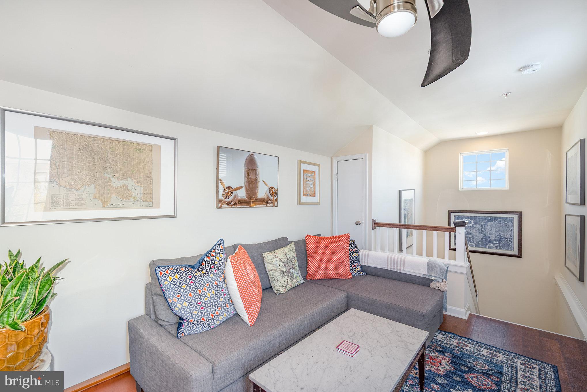 2069 Case Road Baltimore, MD 21222 - Photo 30 of 50 Loft