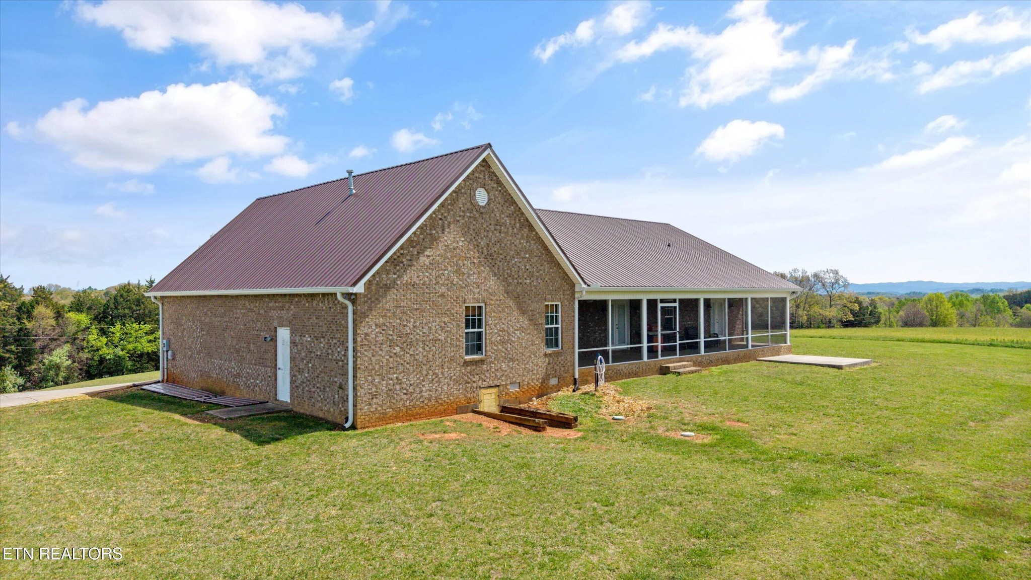 2301 Bishop Road Loudon, TN 37774 - Photo 42 of 53 Gallery Image 42