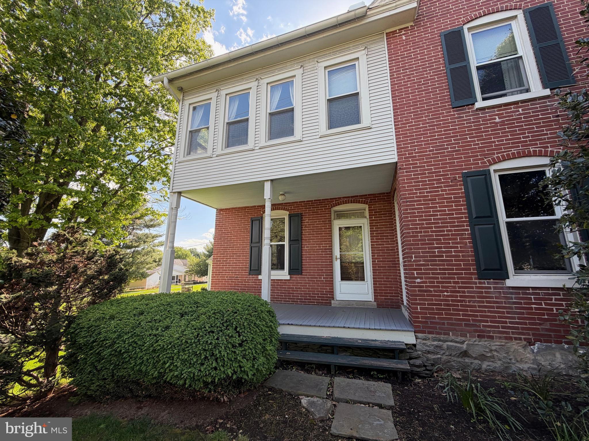 1564 Millport Road Lancaster, PA 17602 - Photo 47 of 54