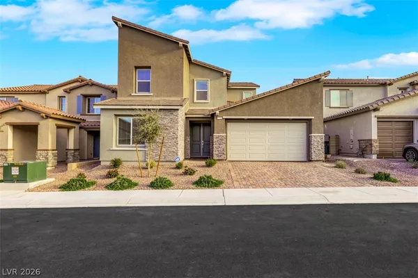 $3,600 | 3544 Luciana Gln Avenue, Henderson, NV 89044