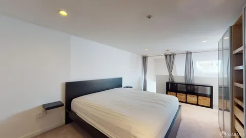 $375,000 | 1578 Indiana Street, Unit 11, San Francisco, CA 94107