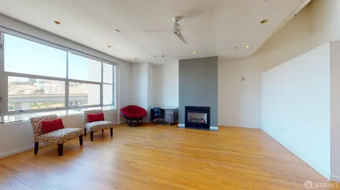 $375,000 | 1578 Indiana Street, Unit 11, San Francisco, CA 94107