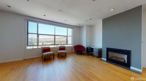 $375,000 | 1578 Indiana Street, Unit 11, San Francisco, CA 94107