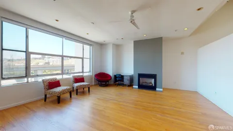 $375,000 | 1578 Indiana Street, Unit 11, San Francisco, CA 94107
