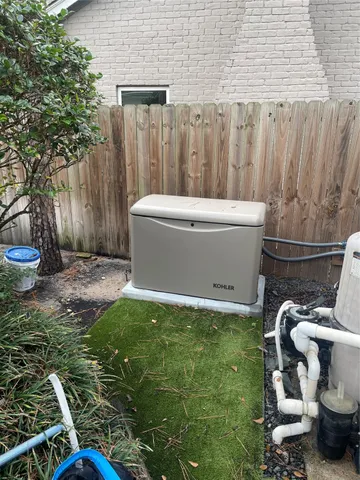 $699,000 | 4 Maystar Court, The Woodlands, TX 77380