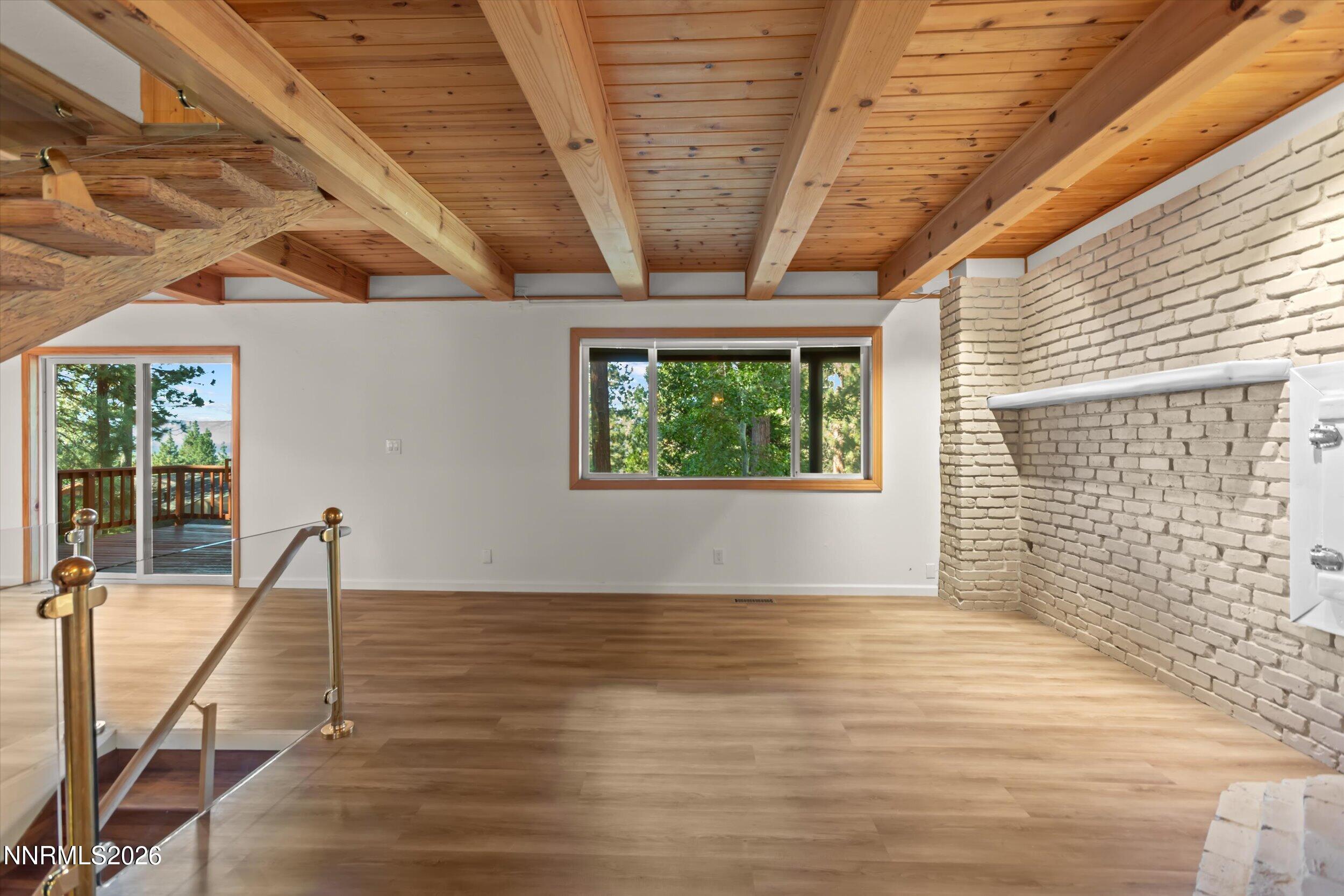628 Riven Rock Road Zephyr Cove, NV 89448 - Photo 11 of 57 10-0Y7A6670