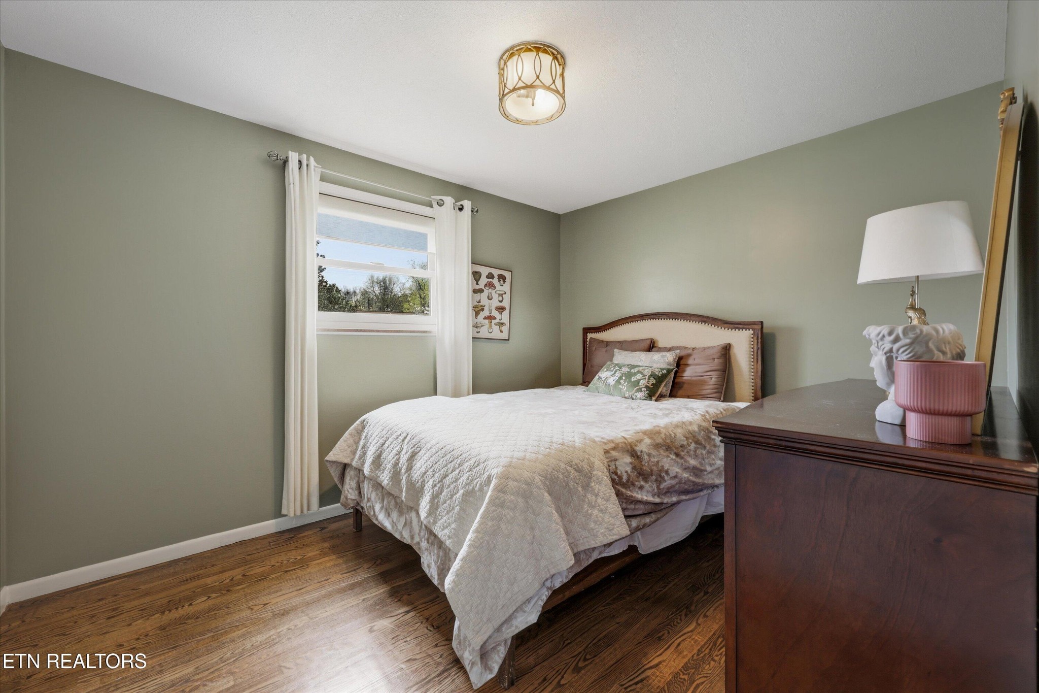 216 Highfield Road Knoxville, TN 37923 - Photo 20 of 38 Gallery Image 20