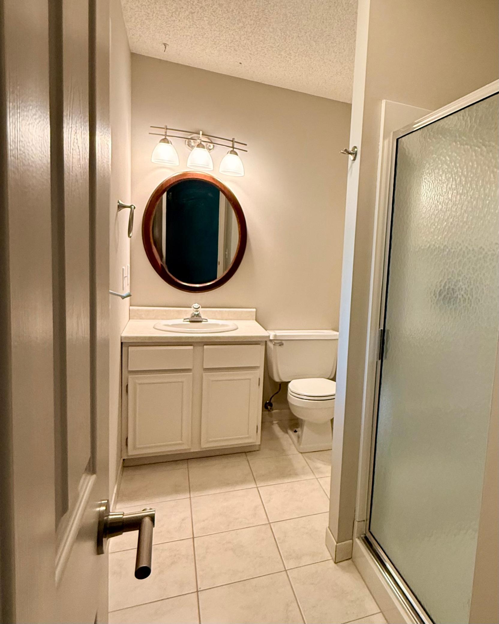 5224 Seabury Road Mound, MN 55364 - Photo 13 of 21 Gallery Image 13
