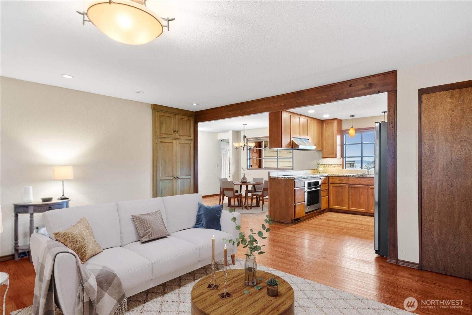 836 Daley Street Edmonds, WA 98020 - Photo 12 of 30