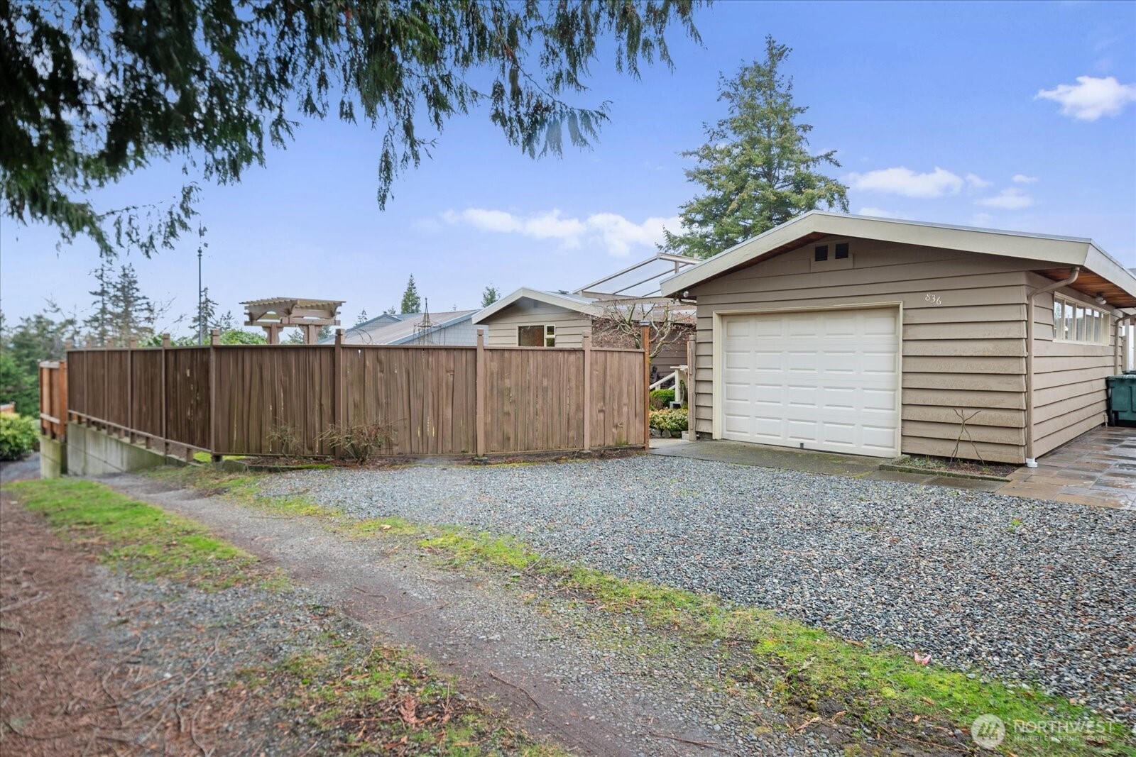 836 Daley Street Edmonds, WA 98020 - Photo 23 of 30