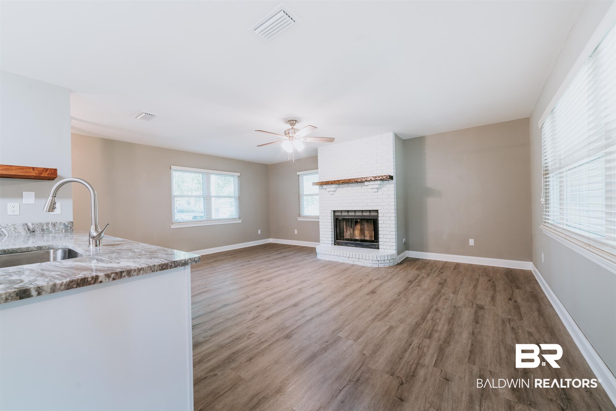 115 Dunbar Loop Daphne, AL 36526 - Photo 6 of 28