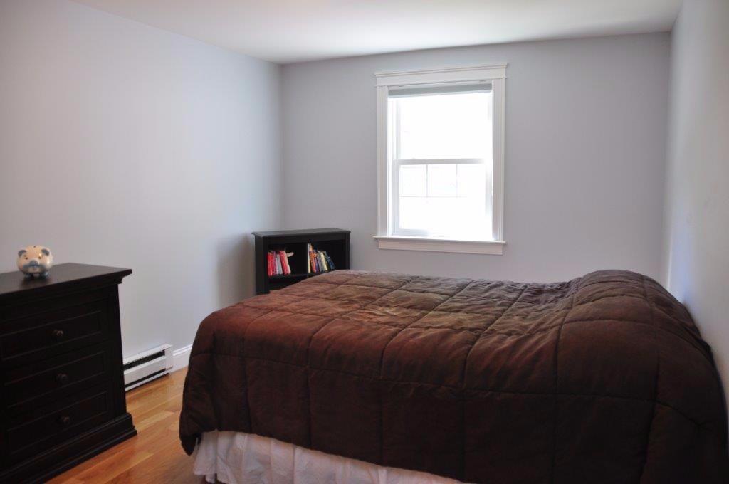 28 Timberhill Road Windham, ME 04062 - Photo 16 of 26 Photo
