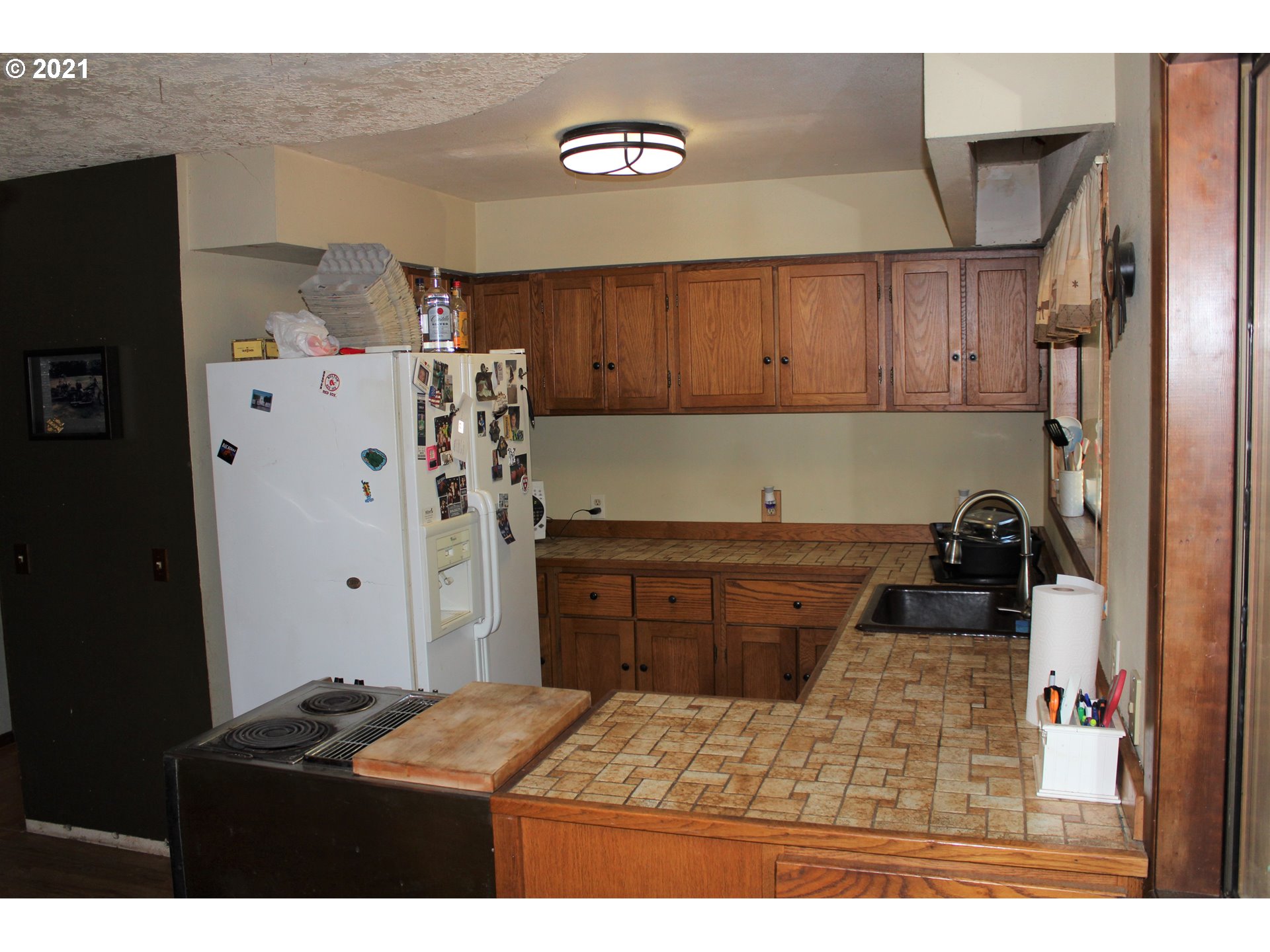 16722 South Howards Mill Road Beavercreek, OR 97004 - Photo 11 of 15 Gallery Image 11