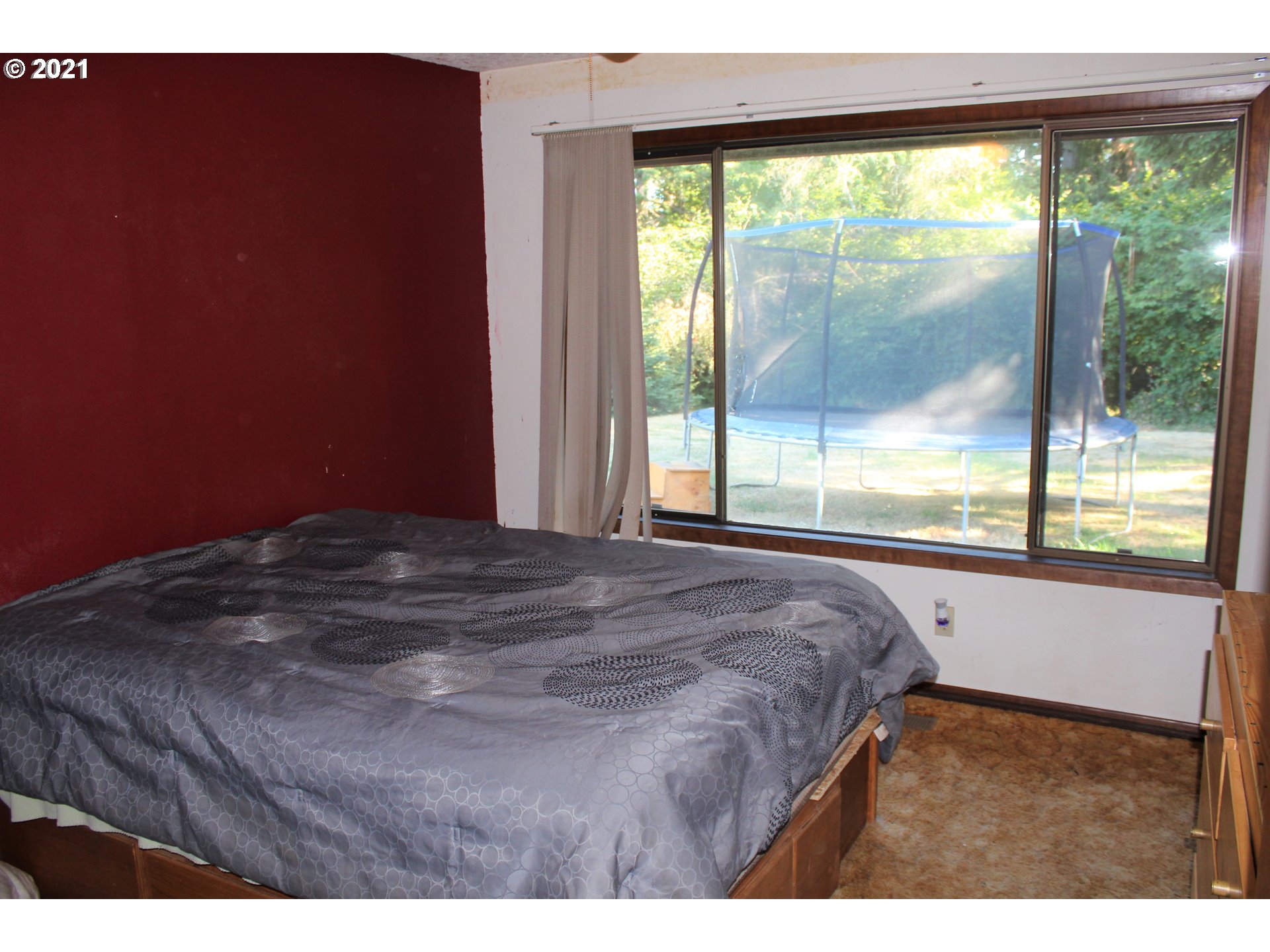 16722 South Howards Mill Road Beavercreek, OR 97004 - Photo 12 of 15 Gallery Image 12