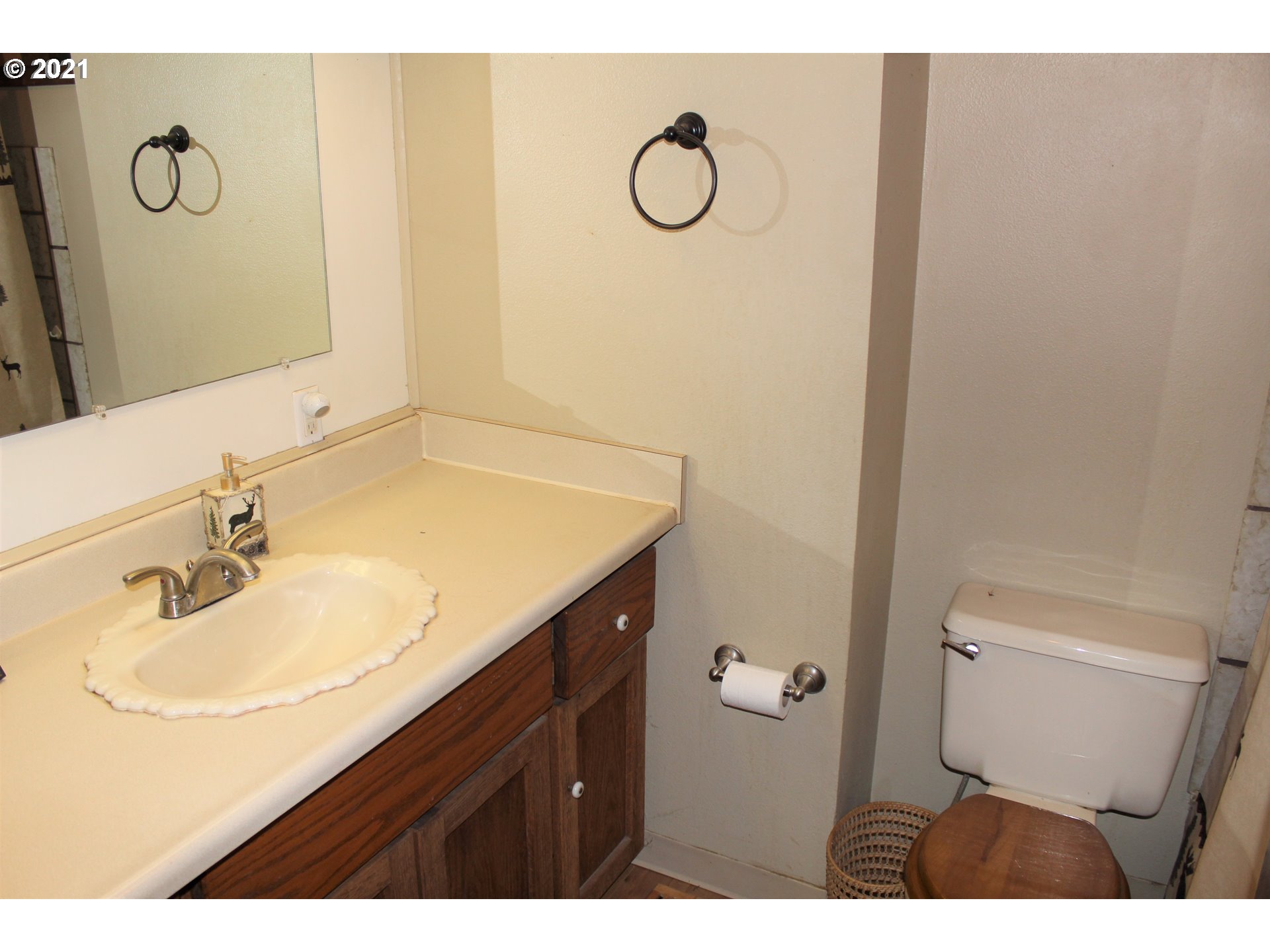 16722 South Howards Mill Road Beavercreek, OR 97004 - Photo 13 of 15 Gallery Image 13