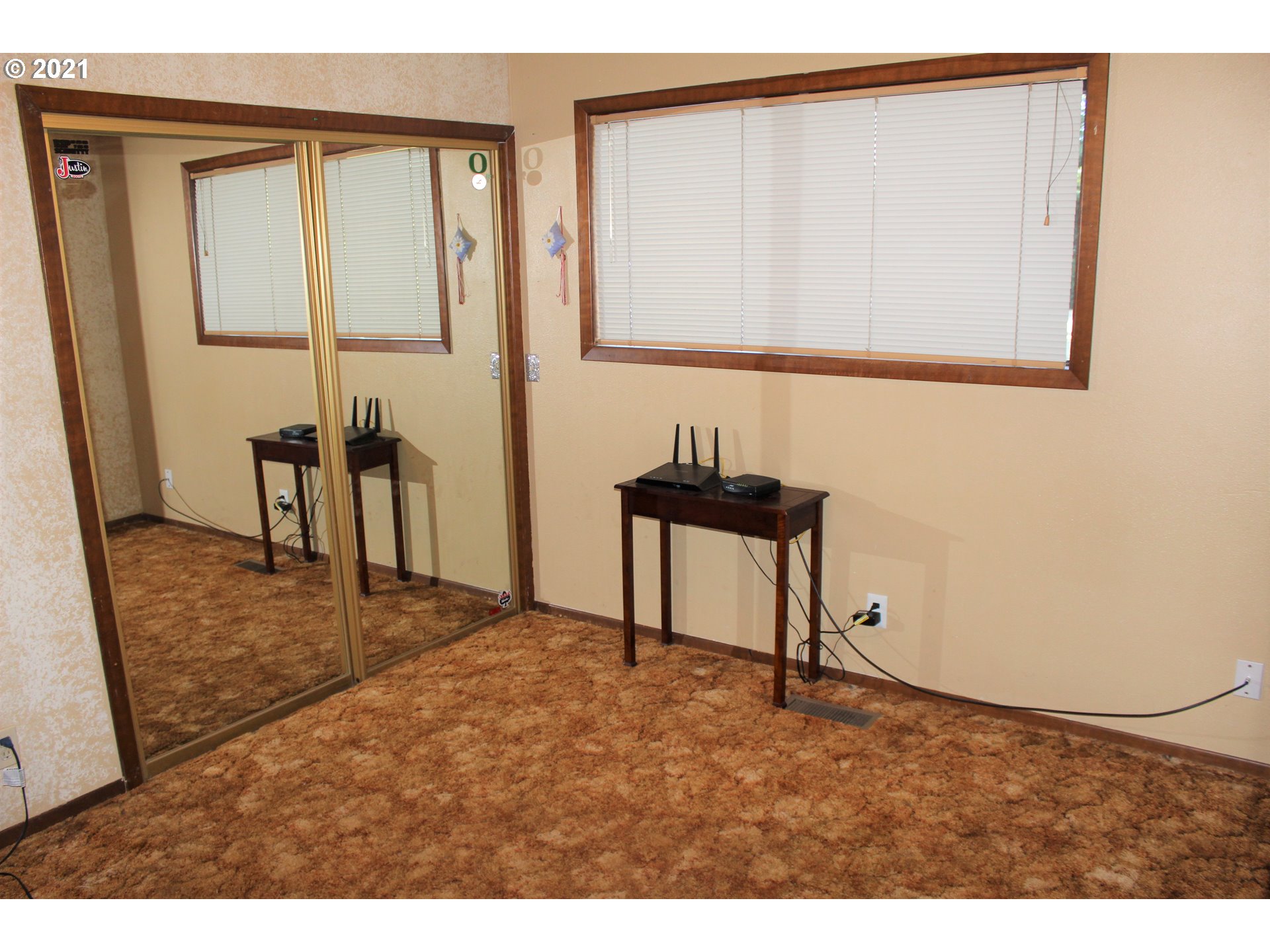 16722 South Howards Mill Road Beavercreek, OR 97004 - Photo 14 of 15 Gallery Image 14