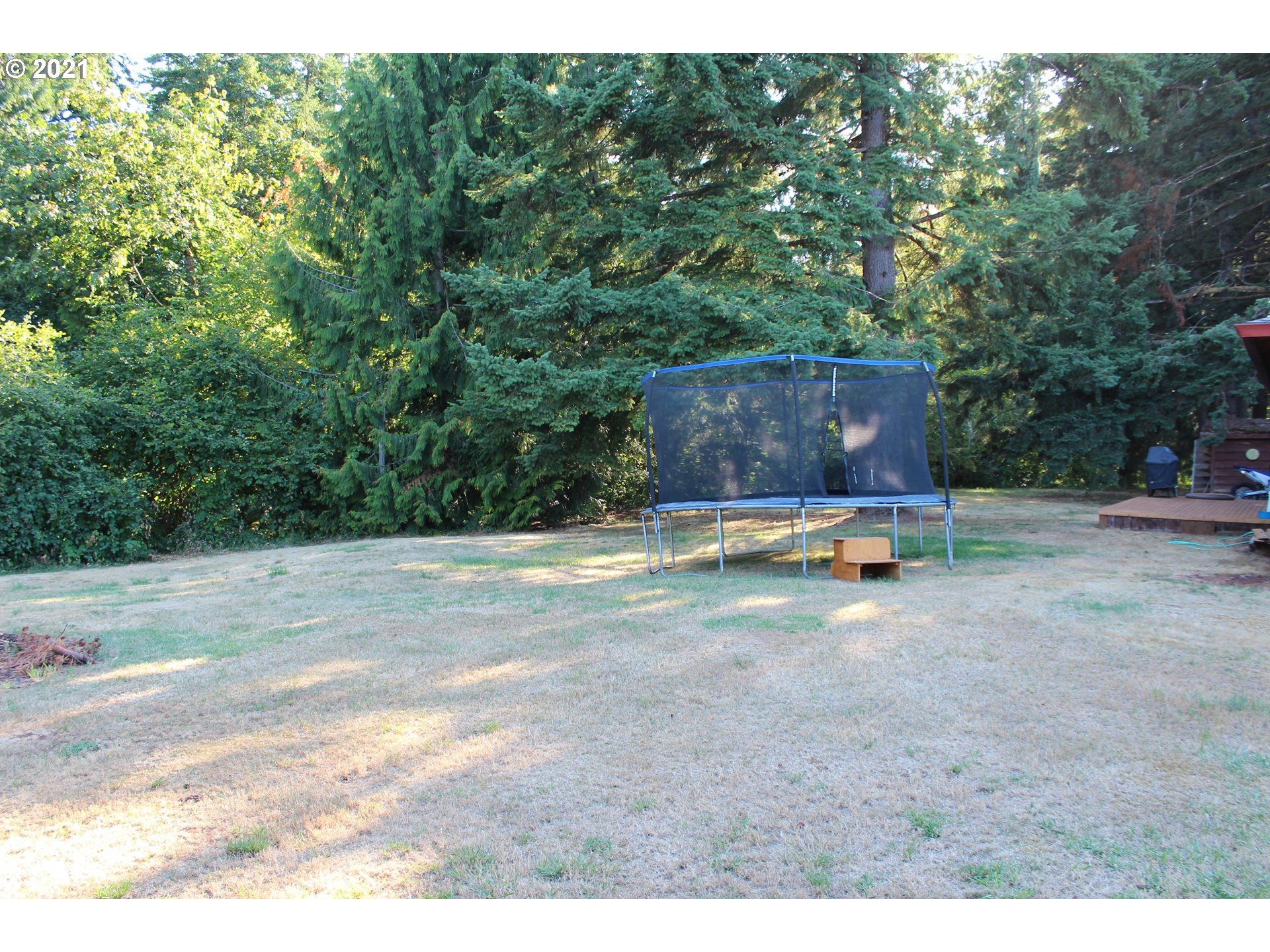 16722 South Howards Mill Road Beavercreek, OR 97004 - Photo 15 of 15 Gallery Image 15
