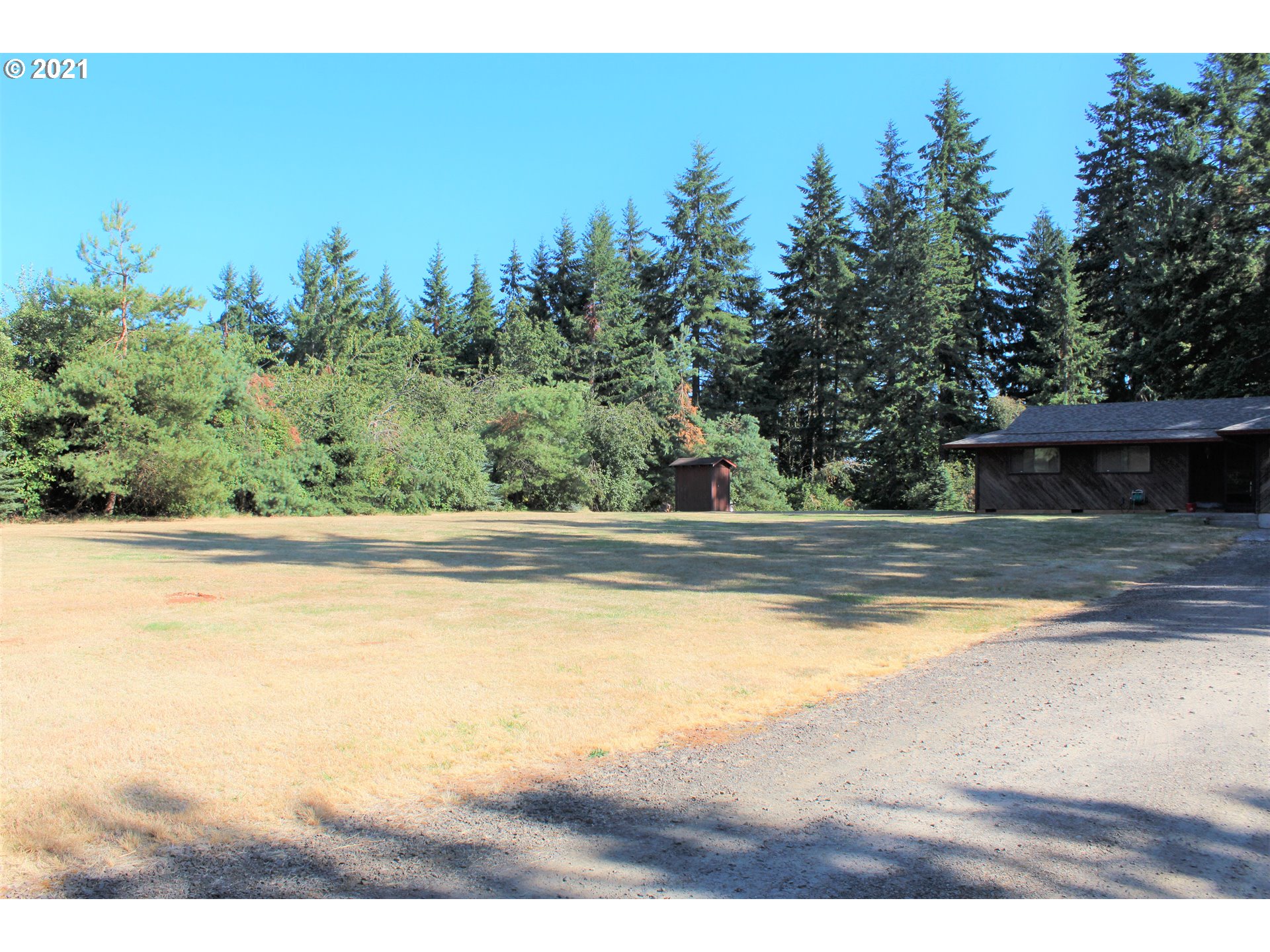 16722 South Howards Mill Road Beavercreek, OR 97004 - Photo 4 of 15 Gallery Image 4