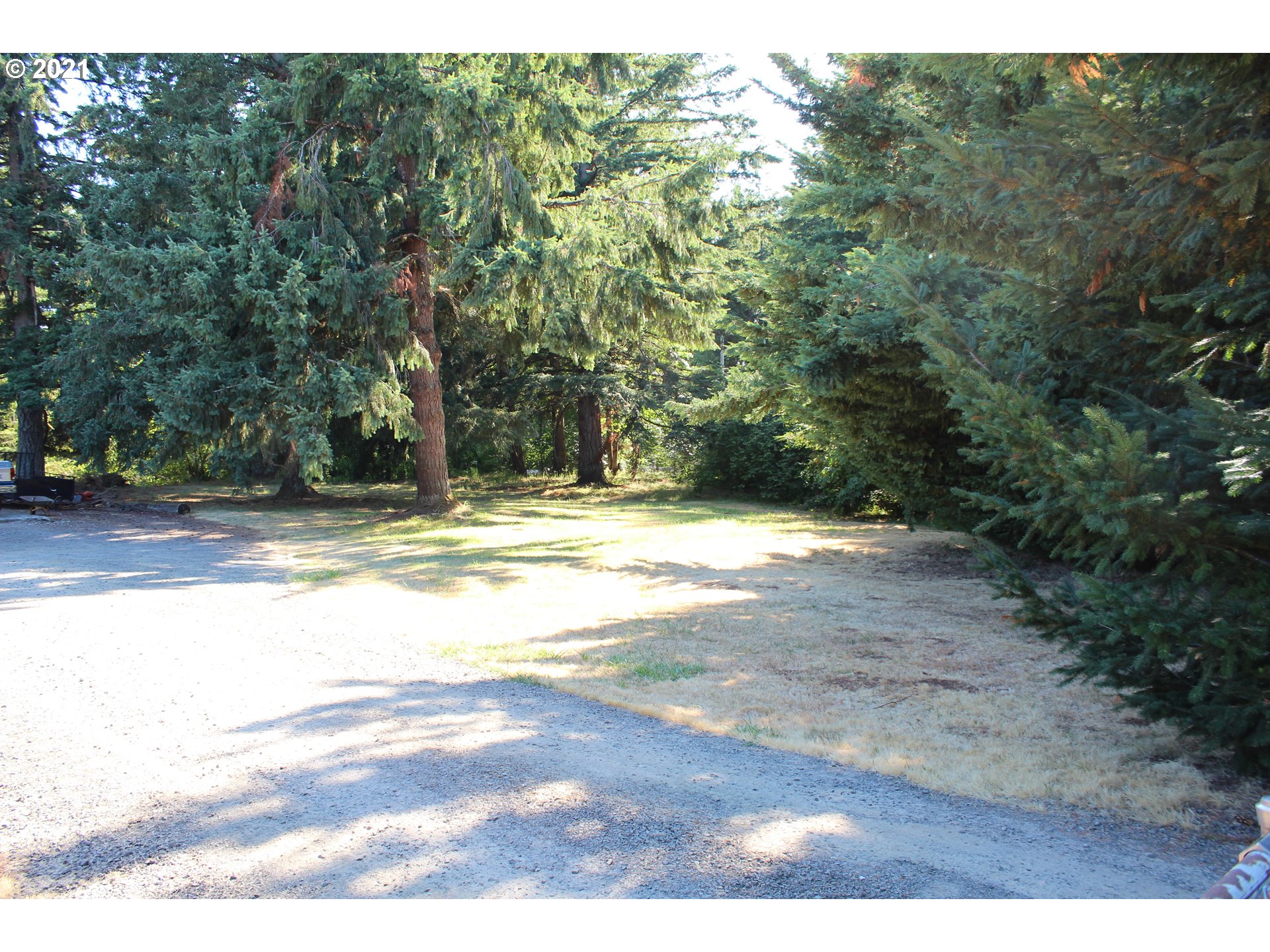 16722 South Howards Mill Road Beavercreek, OR 97004 - Photo 5 of 15 Gallery Image 5